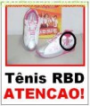 /album/rbd/tenis-rbd-jpg/